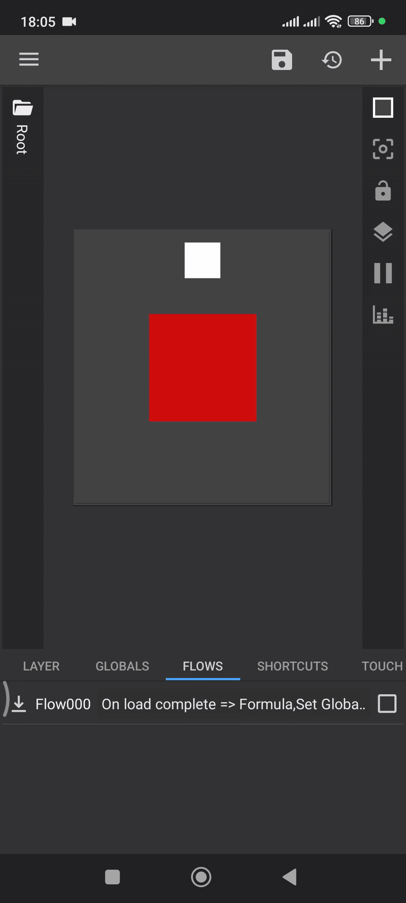 ezgif-87c29e36499dce0f